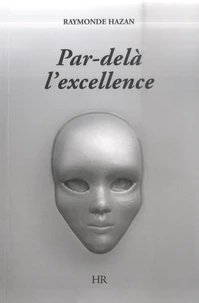Par-delà l'excellence