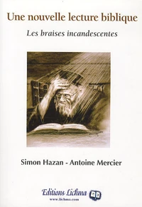 Une nouvelle lecture biblique