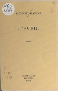 L'éveil
