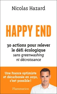 Happy End
