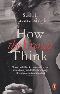 How the French Think