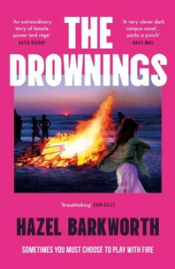 The Drownings