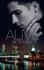 Alive - Tome 2. Alive after all