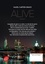 Alive 2 Alive - Tome 2. Alive after all