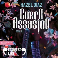 Cuero Assasino