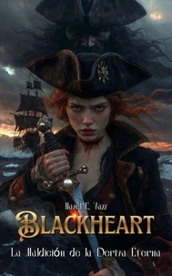 BLACKHEART: La Maldición de la Deriva Eterna