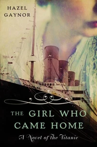 The Girl Who Came Home