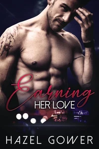Earning Her Love