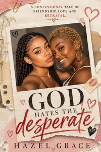 God Hates the Desperate