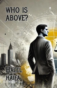 Who Is Above?