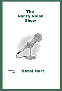 The Nancy Nolan Show