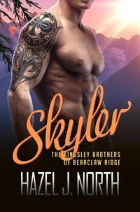 Skyler