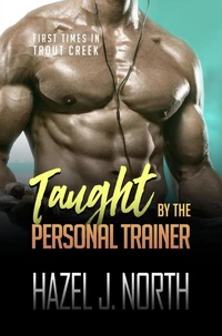 Taught by the Personal Trainer