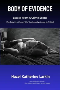 Body of Evidence