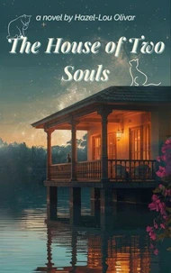 The House of Two Souls