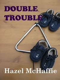  Hazel McHaffie - Double Trouble.