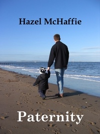  Hazel McHaffie - Paternity.