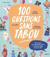 100 questions sans tabou