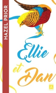 Hazel Prior - Ellie et Dan.