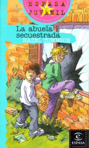 La Abuela Secuestrada