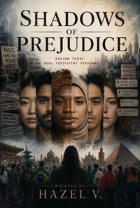 Shadows of Prejudice