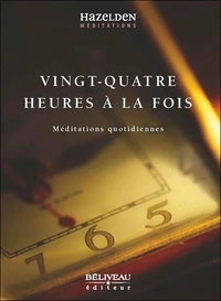 Vingt-quatre heures à la fois