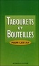  Hazelden - Tabourets Et Bouteilles.