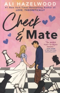 Check & Mate