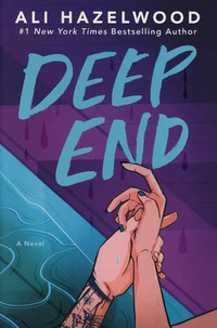 Deep End