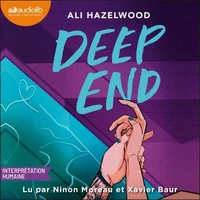 Deep End