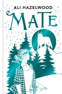 Mate