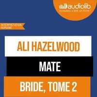 Mate