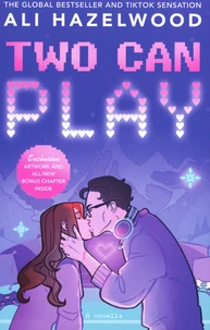 Two can play