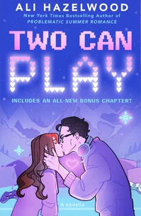Two Can Play