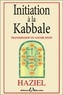  Haziel - Initiation à la Kabbale : transmission du savoir divin.