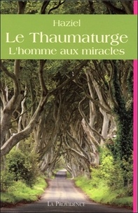 Le Thaumaturge - Lhomme aux miracles.pdf