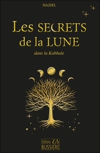 Les secrets de la lune dans la kabbale.pdf
