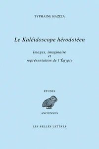Le kaléidoscope hérodotéen