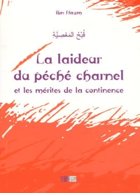 La laideur du péché charnel et les mérites de la continence
