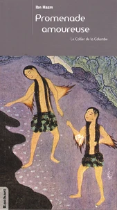 Promenade amoureuse