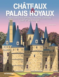 Châteaux & Palais royaux