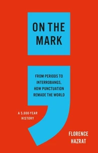On the Mark