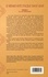 Le message soufi d'Hazrat Inayat Khan. Volume 1, La vie intérieure