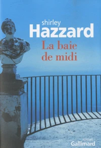 La baie de midi