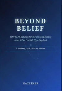 Beyond Belief