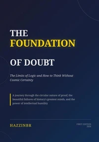 The Foundation of Doubt