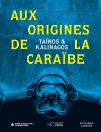 Taïnos et Kalinagos