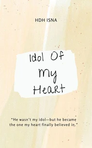 Idol Of My Heart