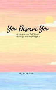You Deserve You