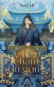 Le chant du gong